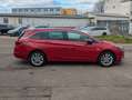 Opel Astra K Sports Tourer Elegance*KAMERA*SPUR*ABSTA Rot - thumbnail 7