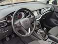 Opel Astra K Sports Tourer Elegance*KAMERA*SPUR*ABSTA Rouge - thumbnail 9
