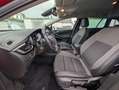 Opel Astra K Sports Tourer Elegance*KAMERA*SPUR*ABSTA Rot - thumbnail 10