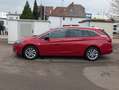 Opel Astra K Sports Tourer Elegance*KAMERA*SPUR*ABSTA Rot - thumbnail 3