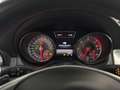 Mercedes-Benz GLA 220 220d AMG Line 7G-DCT Blanco - thumbnail 14