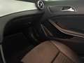 Mercedes-Benz GLA 220 220d AMG Line 7G-DCT Blanco - thumbnail 16
