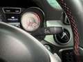 Mercedes-Benz GLA 220 220d AMG Line 7G-DCT Blanco - thumbnail 21