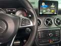 Mercedes-Benz GLA 220 220d AMG Line 7G-DCT Blanco - thumbnail 19