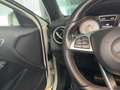 Mercedes-Benz GLA 220 220d AMG Line 7G-DCT Blanco - thumbnail 20