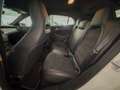 Mercedes-Benz GLA 220 220d AMG Line 7G-DCT Blanco - thumbnail 11