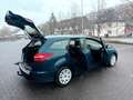 Ford Focus Basis Blau - thumbnail 17