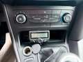 Ford Focus Basis Blau - thumbnail 23