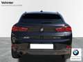 BMW X2 sDrive 16d Business Zwart - thumbnail 2