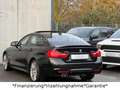 BMW 428 *M Performance*SHZ*Kamera* Negro - thumbnail 17