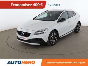 1.5 T3 Signature Edition Geartronic 6