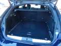 Peugeot 508 SW Hybrid 225 PHEV e-EAT8 GT Aut. Blau - thumbnail 20
