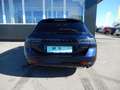 Peugeot 508 SW Hybrid 225 PHEV e-EAT8 GT Aut. Blau - thumbnail 7