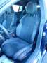 Peugeot 508 SW Hybrid 225 PHEV e-EAT8 GT Aut. Blau - thumbnail 10