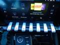Peugeot 508 SW Hybrid 225 PHEV e-EAT8 GT Aut. Blau - thumbnail 17