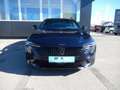 Peugeot 508 SW Hybrid 225 PHEV e-EAT8 GT Aut. Blau - thumbnail 2