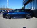 Peugeot 508 SW Hybrid 225 PHEV e-EAT8 GT Aut. Blau - thumbnail 4