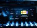Peugeot 508 SW Hybrid 225 PHEV e-EAT8 GT Aut. Blau - thumbnail 16