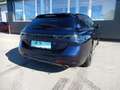 Peugeot 508 SW Hybrid 225 PHEV e-EAT8 GT Aut. Blau - thumbnail 8