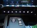 Peugeot 508 SW Hybrid 225 PHEV e-EAT8 GT Aut. Blau - thumbnail 18