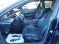 Peugeot 508 SW Hybrid 225 PHEV e-EAT8 GT Aut. Blau - thumbnail 9