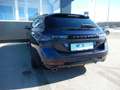 Peugeot 508 SW Hybrid 225 PHEV e-EAT8 GT Aut. Blau - thumbnail 6
