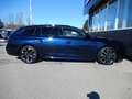 Peugeot 508 SW Hybrid 225 PHEV e-EAT8 GT Aut. Blau - thumbnail 5