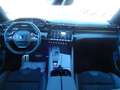 Peugeot 508 SW Hybrid 225 PHEV e-EAT8 GT Aut. Blau - thumbnail 14