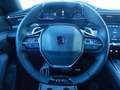 Peugeot 508 SW Hybrid 225 PHEV e-EAT8 GT Aut. Blau - thumbnail 15