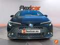 Toyota Corolla Touring Sports 140H Style Negro - thumbnail 2