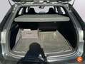 Toyota Corolla Touring Sports 140H Style Negro - thumbnail 17