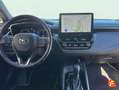 Toyota Corolla Touring Sports 140H Style Negro - thumbnail 11
