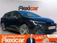 Toyota Corolla Touring Sports 140H Style Negro - thumbnail 1