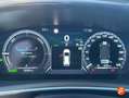Toyota Corolla Touring Sports 140H Style Negro - thumbnail 10