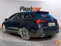 Toyota Corolla Touring Sports 140H Style Negro - thumbnail 9