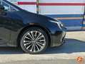 Toyota Corolla Touring Sports 140H Style Negro - thumbnail 19