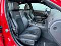 Dodge Charger SRT8 6.4 V8 HEMI 478pk, 128.243km, LPG G3, full op Rouge - thumbnail 25