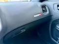 Dodge Charger SRT8 6.4 V8 HEMI 478pk, 128.243km, LPG G3, full op Rouge - thumbnail 30