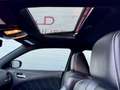 Dodge Charger SRT8 6.4 V8 HEMI 478pk, 128.243km, LPG G3, full op Rouge - thumbnail 12