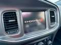 Dodge Charger SRT8 6.4 V8 HEMI 478pk, 128.243km, LPG G3, full op Rouge - thumbnail 32