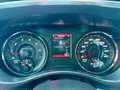 Dodge Charger SRT8 6.4 V8 HEMI 478pk, 128.243km, LPG G3, full op Rouge - thumbnail 11