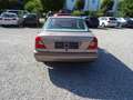 Mercedes-Benz C 180 Elegance Alu Sportfahrwe rk eFH MAL SD ABS Braun - thumbnail 6