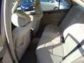Mercedes-Benz C 180 Elegance Alu Sportfahrwe rk eFH MAL SD ABS Braun - thumbnail 12