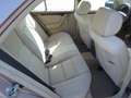 Mercedes-Benz C 180 Elegance Alu Sportfahrwe rk eFH MAL SD ABS Braun - thumbnail 14