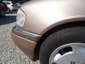 Mercedes-Benz C 180 Elegance Alu Sportfahrwe rk eFH MAL SD ABS Braun - thumbnail 20