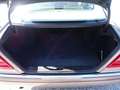 Mercedes-Benz C 180 Elegance Alu Sportfahrwe rk eFH MAL SD ABS Braun - thumbnail 13