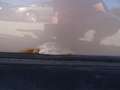 Mercedes-Benz C 180 Elegance Alu Sportfahrwe rk eFH MAL SD ABS Braun - thumbnail 18
