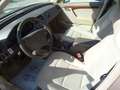 Mercedes-Benz C 180 Elegance Alu Sportfahrwe rk eFH MAL SD ABS Braun - thumbnail 11
