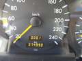 Mercedes-Benz C 180 Elegance Alu Sportfahrwe rk eFH MAL SD ABS Braun - thumbnail 16