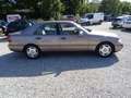 Mercedes-Benz C 180 Elegance Alu Sportfahrwe rk eFH MAL SD ABS Braun - thumbnail 4
